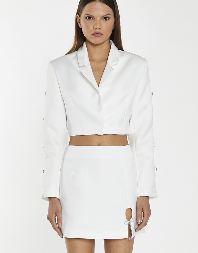 Glamorous - Mini Skirt