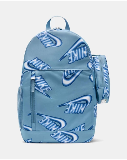Nike - Shoebox Elemental Backpack - Teens