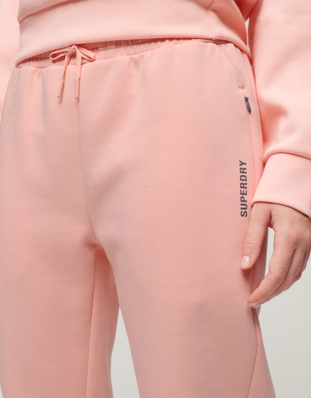 Superdry - Sports Tech Slim Joggers