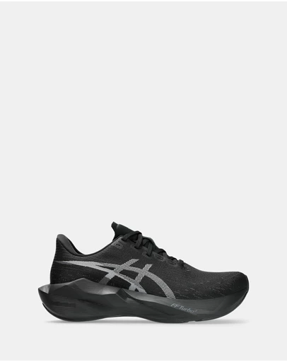 ASICS - Novablast 6 - Men's