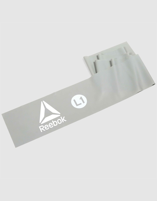 Reebok Fitness - Training Bands 3.5mm, 5mm (180x15cm)