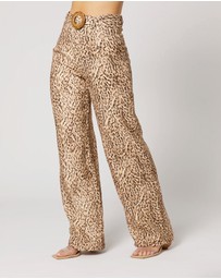 Winona - Sabor Pant