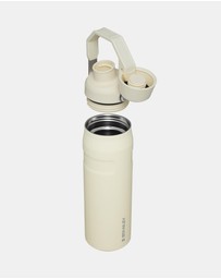 Stanley 1913 - Aerolight 700ml