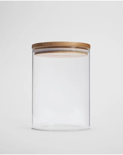 Country Road - Barossa Large Canister