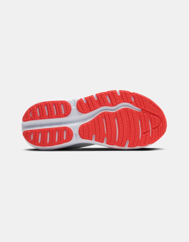 Brooks - Ghost Max 2 - Women's