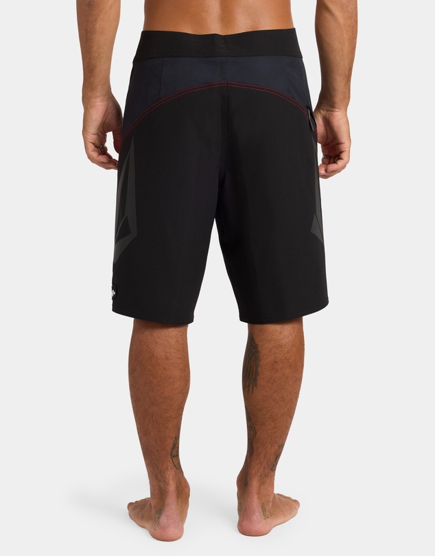 Volcom - Mens Pro Stone Mod 21