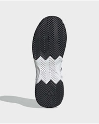 adidas Performance - GAMECOURT 2 TENNIS SHOES Unisex