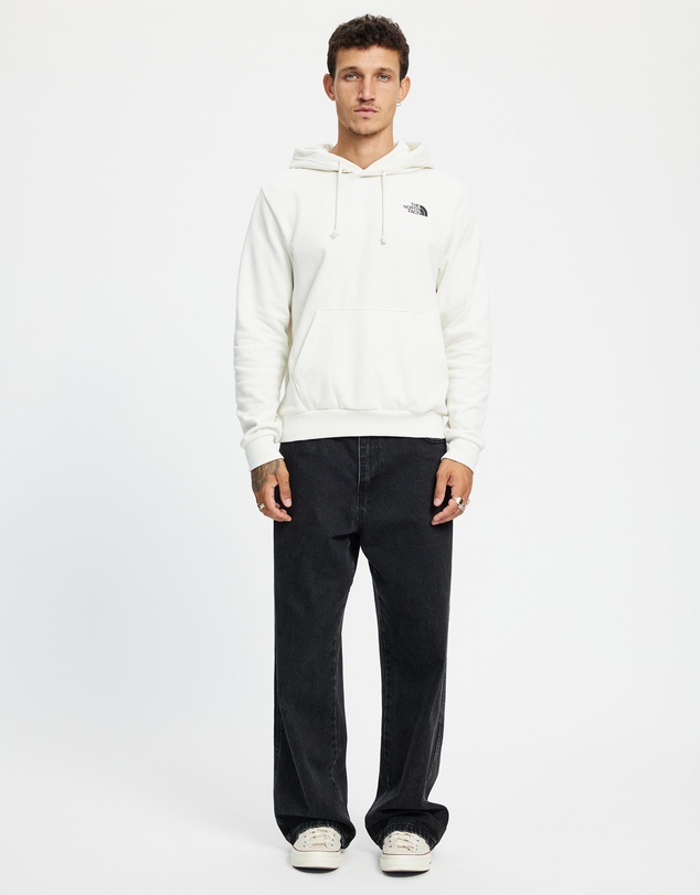 The North Face - Pack Hoodie