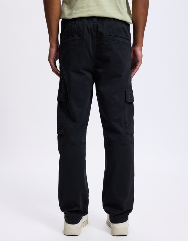 BOSS - Sisla Cargo Pants