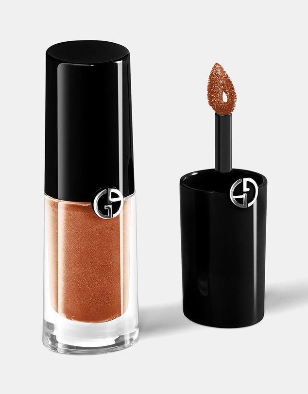 Giorgio Armani - Giorgio Armani Eye Tint 69S Auburn