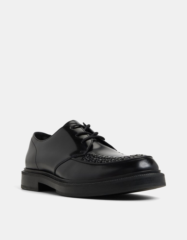 ALDO - Rocco Derby Shoes