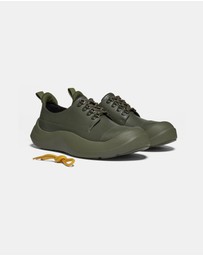Onitsuka Tiger - Wigurve - Unisex