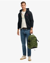 Superdry - Outdoor 28L Backpack
