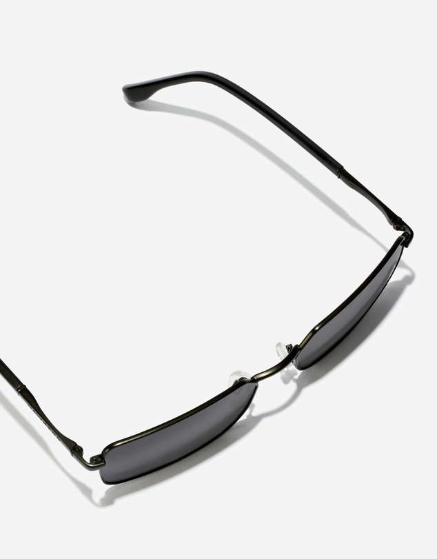 Hawkers Co - HAWKERS Sour - Sunglasses for Men and Women UV400