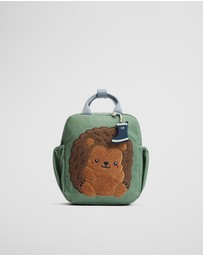 Country Road - Mini Backpack