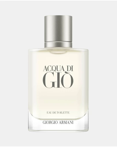 Giorgio Armani - Acqua Di Gio EDT 50ml