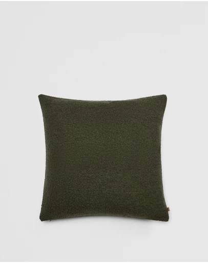 Country Road - Reed Patio 55 X 55 Cushion