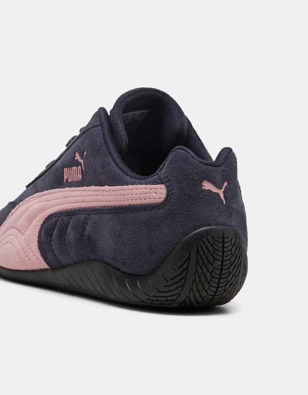 Puma - Speedcat OG - Unisex