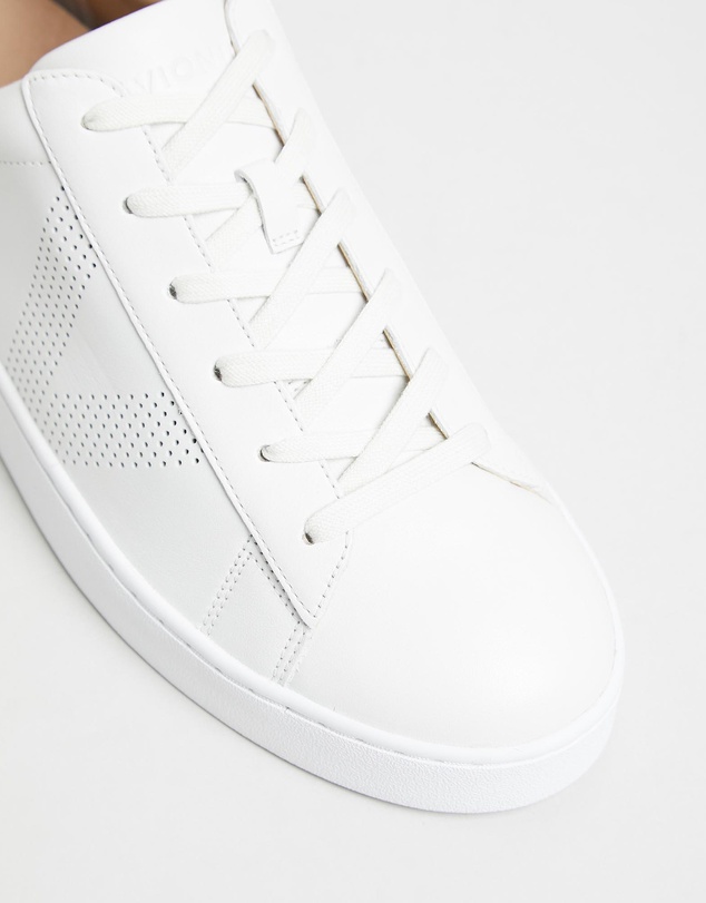 Vionic - Honey Sneakers