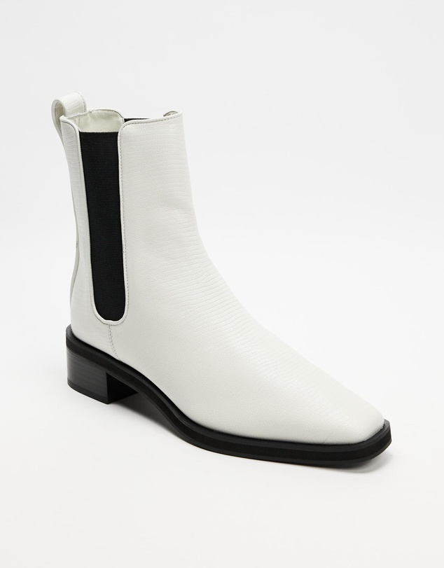 Senso - Milan