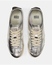 Onitsuka Tiger - Mexico 66 - Unisex