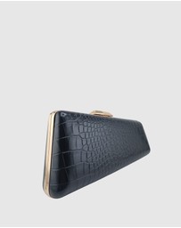 Izoa - Alyssa Clutch