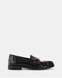 Therapy - Albert Loafers