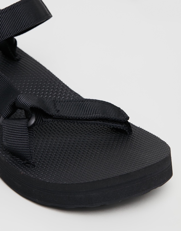 Teva - Midform Universal - Women's