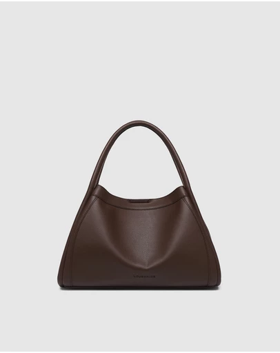 Louenhide - Mini Sutton Shoulder Bag