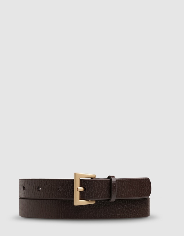 Status Anxiety - Part Of Me Belt