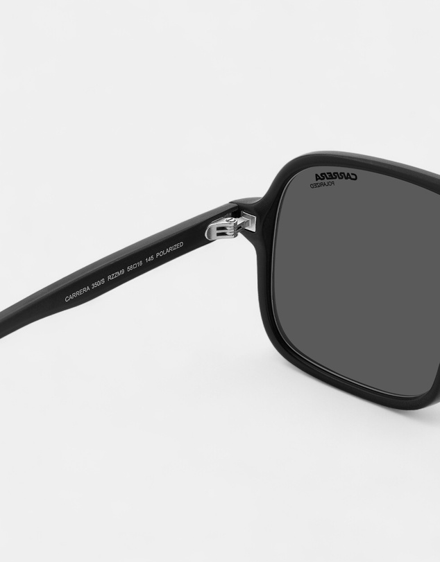 Carrera - CARRERA 350/S