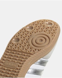 adidas Originals - Samba OG - Women's