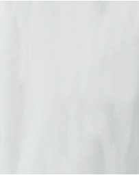 MVN - Porta Mini Dress