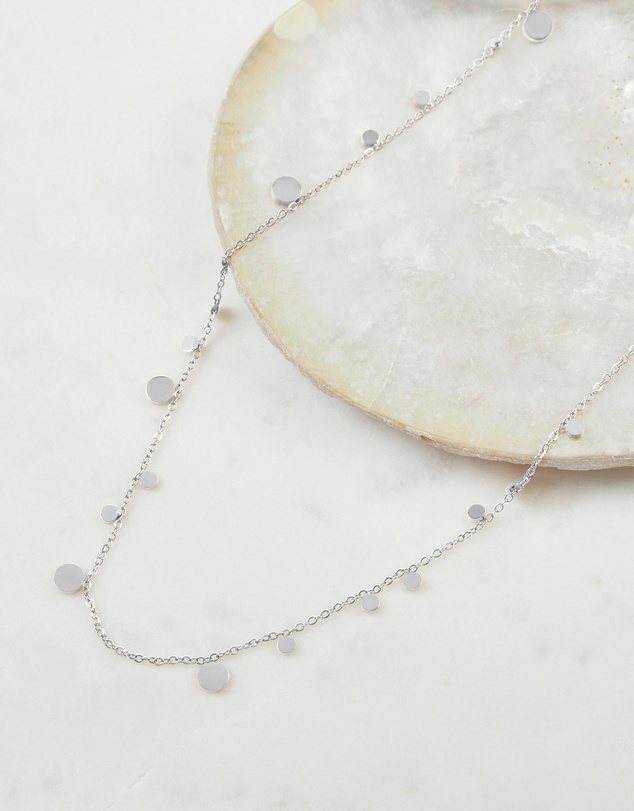 Pastiche - Dasha Necklace