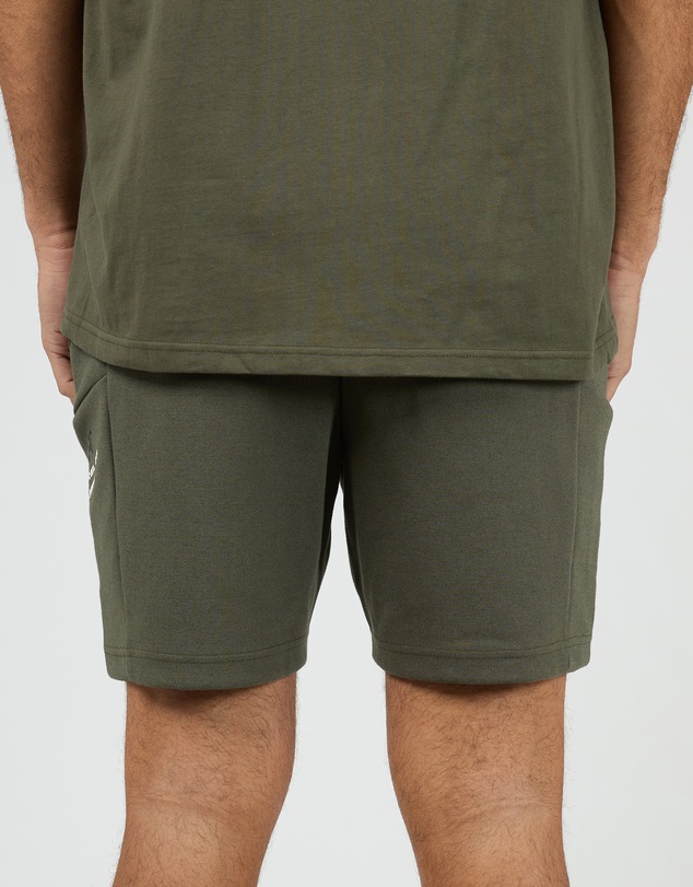 St Goliath - Sensor Shorts