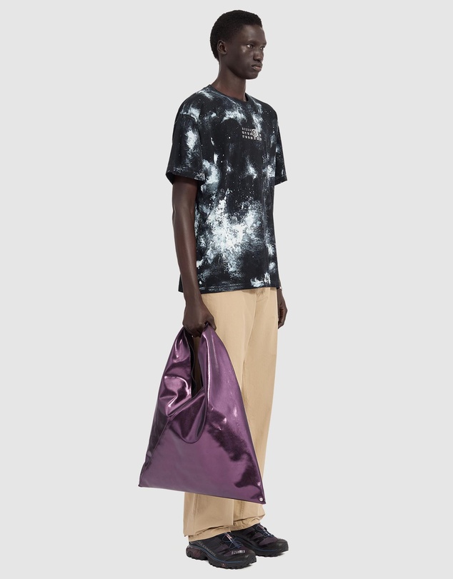 MM6 Maison Margiela - T-Shirt