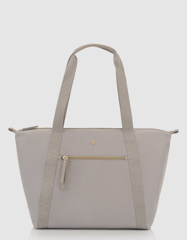 Samsonite - Mobile Solution Classic Carryall