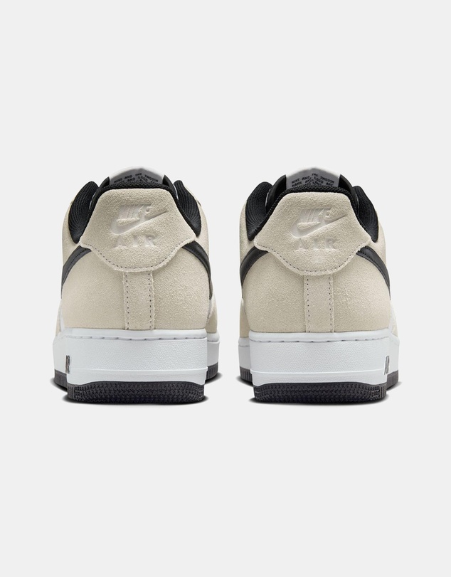 Nike - Air Force 1 07 Mens