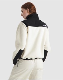 The North Face - Retro Denali Jacket