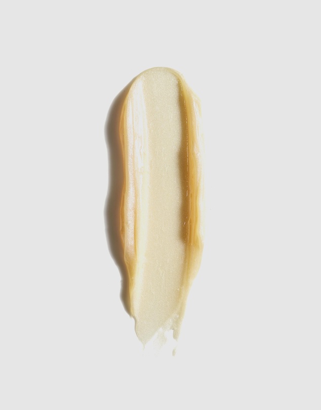 Ultra Violette - Sheen Screen Lip Balm SPF50 Shimmer
