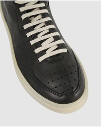 Brando - Vince Low Top sneakers