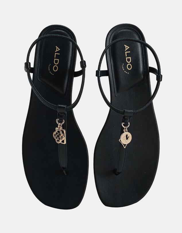 ALDO - Adwelahar Sandals