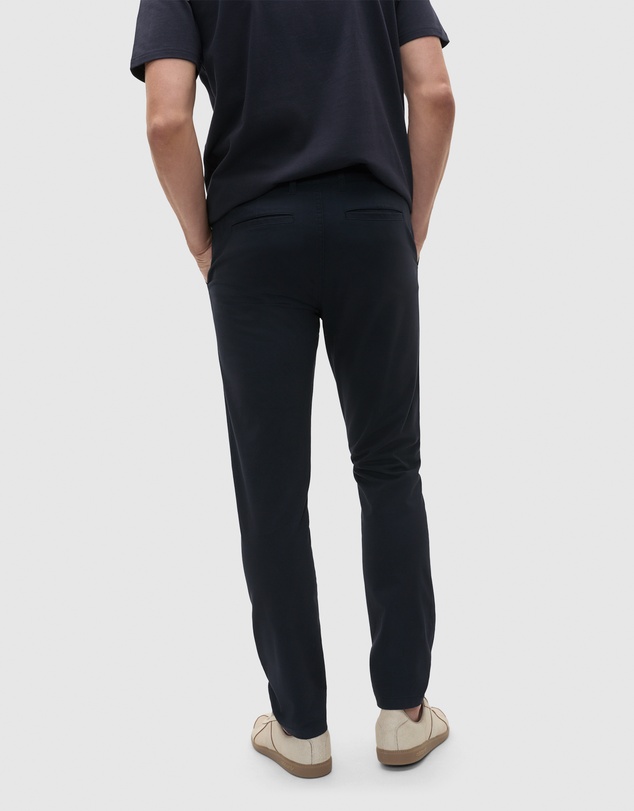 Seed Heritage - Heritage Chino