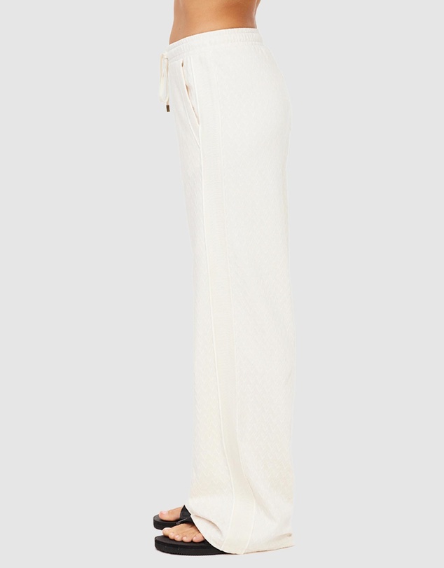 The Upside - Bow N Arrow Nova Flare Pants