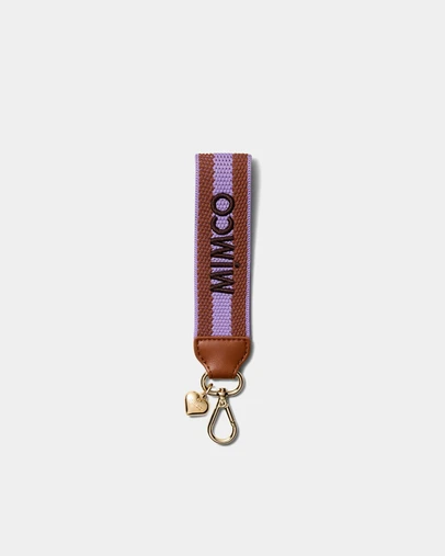 MIMCO - Blondie Wrist Strap