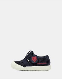 Onitsuka Tiger - Mexico 66 Kids Sandal - TODDLER