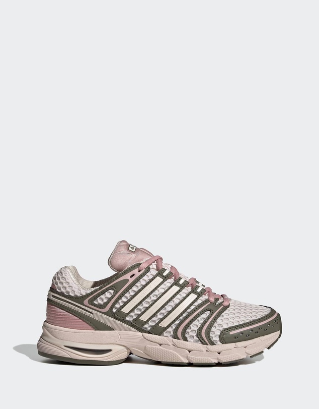 adidas Originals - Adistar Control 5 - Women's