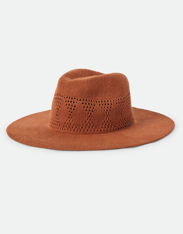 Brixton - Sophia Knit Packable Hat