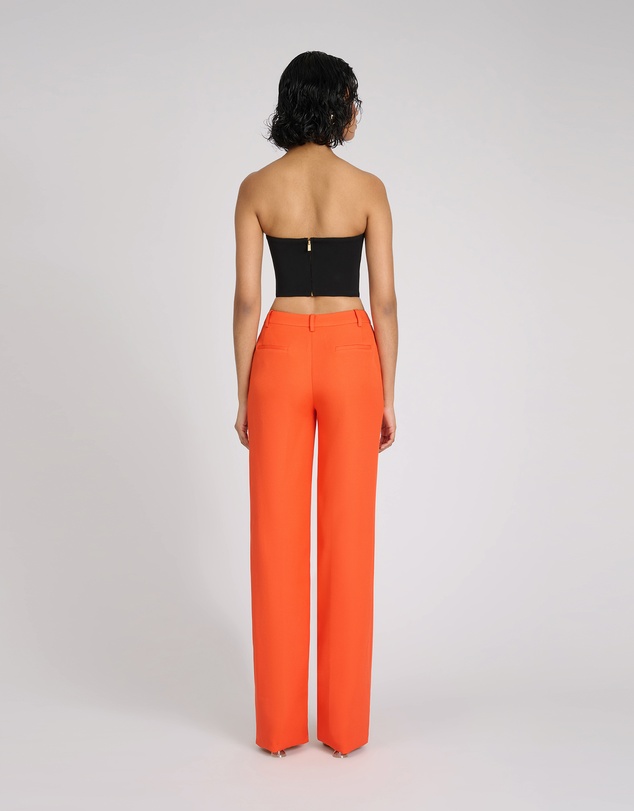 ELIYA THE LABEL - Blake Pants