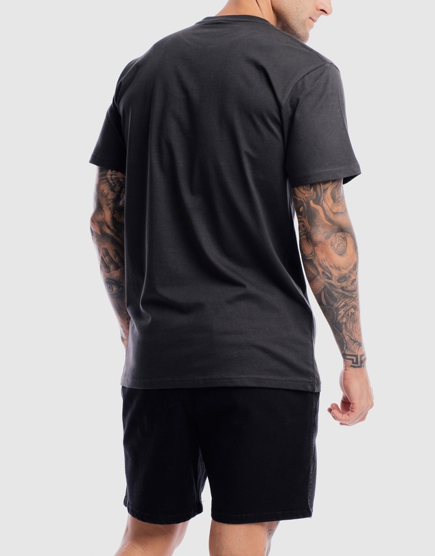 Counter Culture - Atlanta Tee